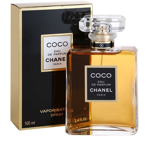 bprsecoco chanel|coco eau de Chanel.